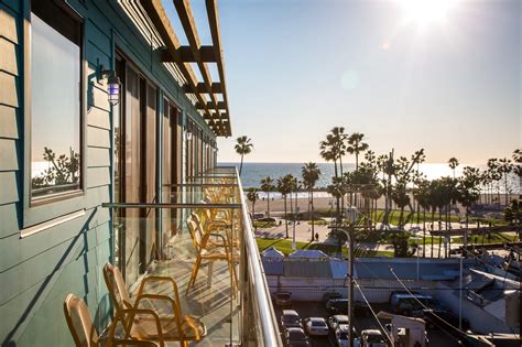 los angeles hotels tripadvisor|THE 10 BEST Los Angeles Beach Hotels .